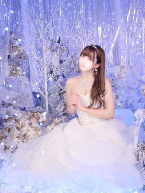 れもん マリン宇都宮店(ソープランド)