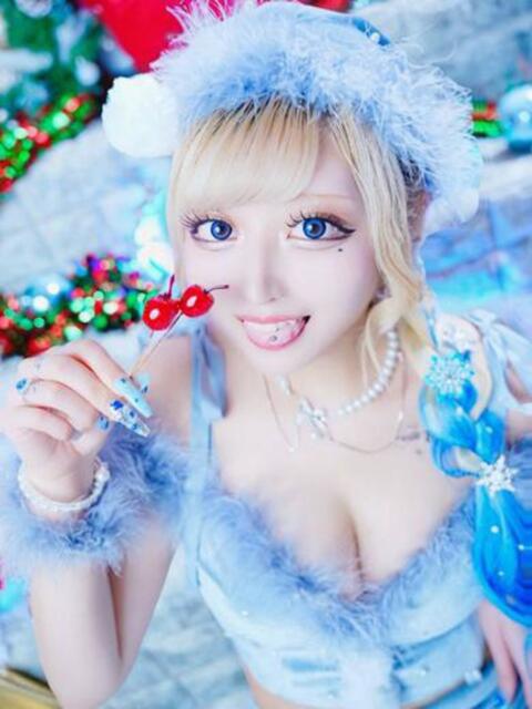 める マリン宇都宮店（ソープランド）