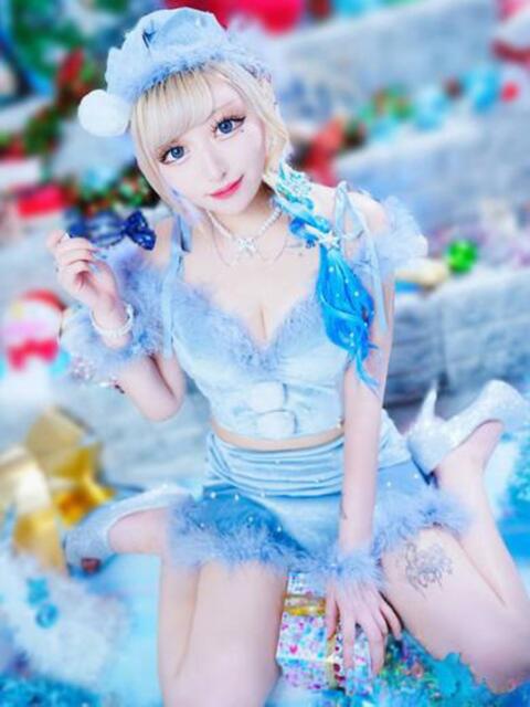 める マリン宇都宮店（ソープランド）