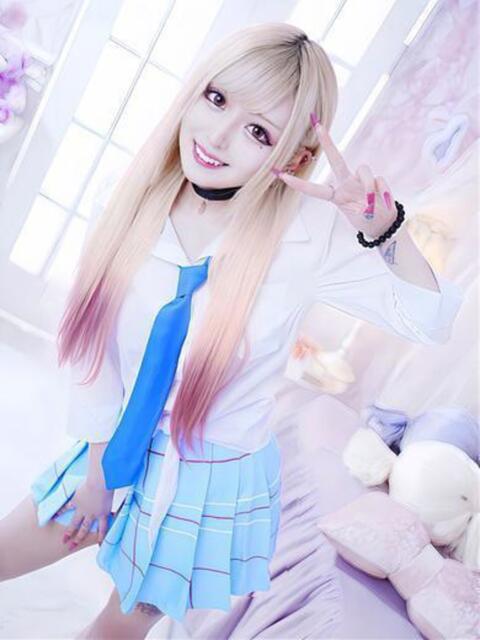 める マリン宇都宮店（ソープランド）