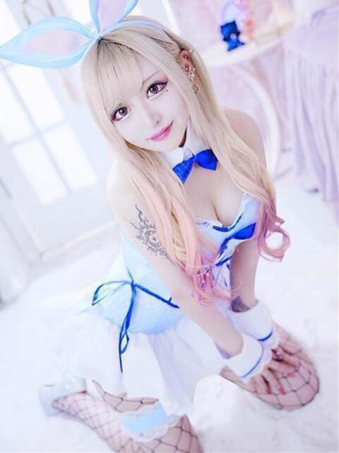 める マリン宇都宮店（ソープランド）