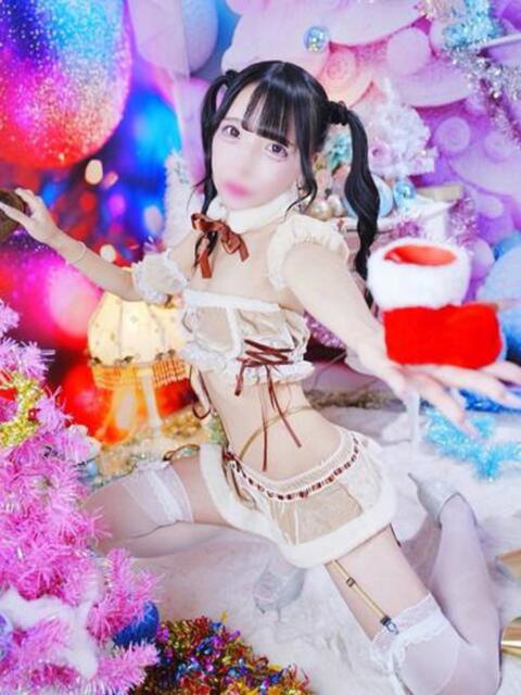 ゆず マリン宇都宮店(ソープランド)