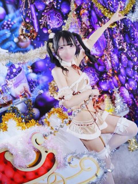 ゆず マリン宇都宮店(ソープランド)