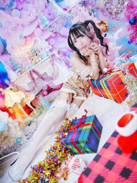 ゆず マリン宇都宮店(ソープランド)