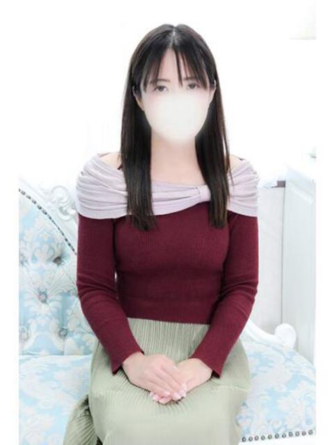 萩野 新宿人妻城（人妻路上待ち合わせデリヘル）