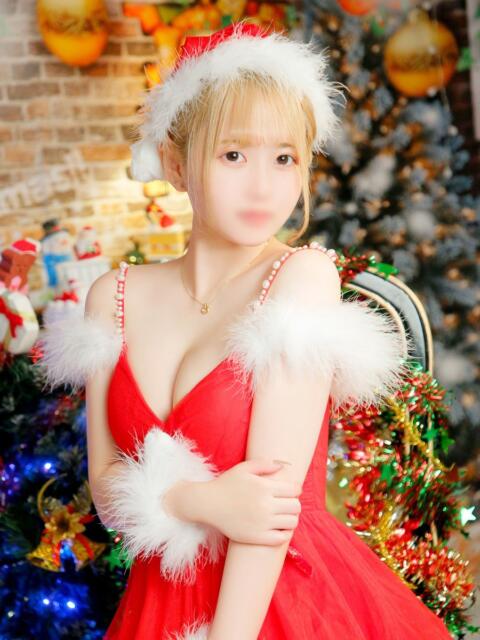 しづき マリン宮殿雄琴店（ソープランド）