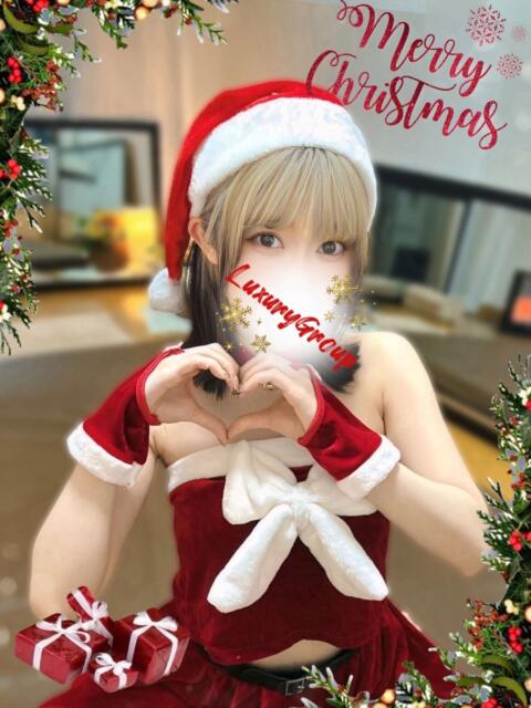 つきの 上野ラグジュアリー（【非風俗】メンズエステ）