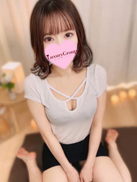 つきの 上野ラグジュアリー（【非風俗】メンズエステ）