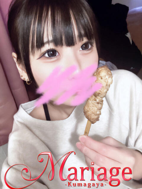 つかさ マリアージュ熊谷(デリヘル)