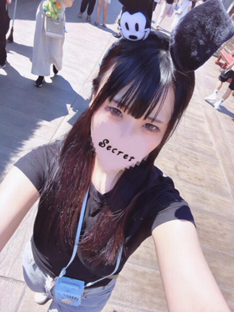 つかさ マリアージュ熊谷(デリヘル)