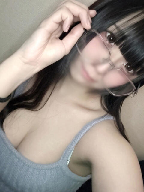 つかさ マリアージュ熊谷(デリヘル)