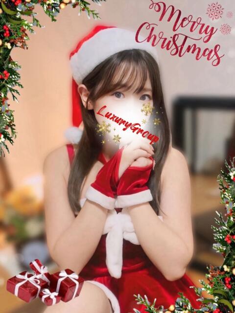 あすみ 上野ラグジュアリー（【非風俗】メンズエステ）