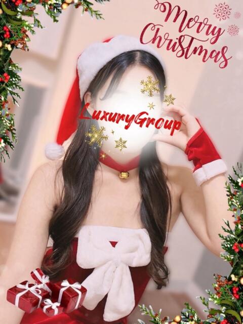 ありす 上野ラグジュアリー（【非風俗】メンズエステ）