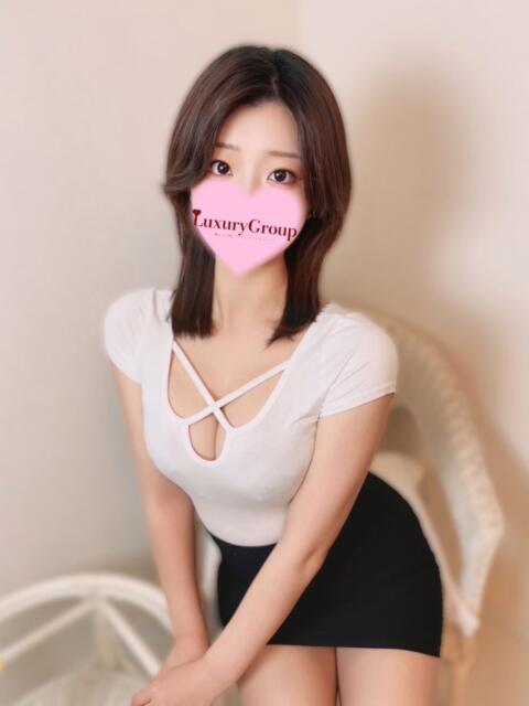 まいな 上野ラグジュアリー（【非風俗】メンズエステ）