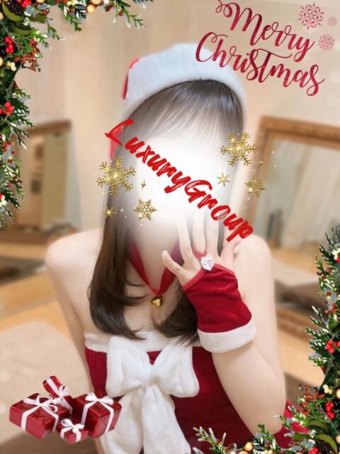 ななこ 上野ラグジュアリー（【非風俗】メンズエステ）