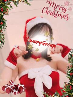 なお 上野ラグジュアリー（上野/メンズエステ）