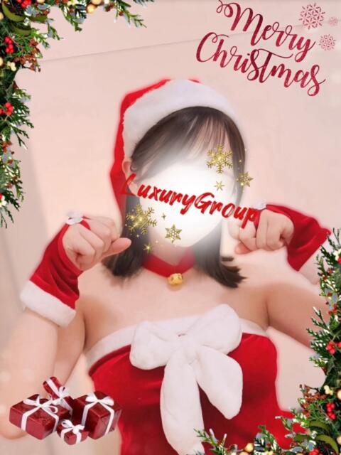 なお 上野ラグジュアリー（【非風俗】メンズエステ）