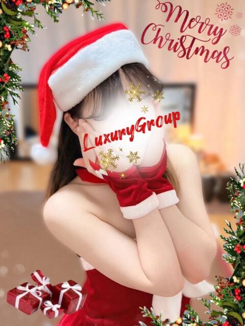 ことの 上野ラグジュアリー（【非風俗】メンズエステ）