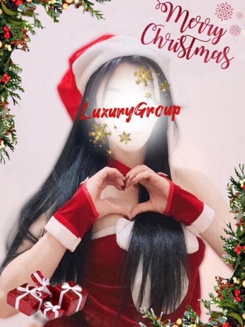 かれん 上野ラグジュアリー（【非風俗】メンズエステ）