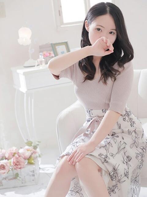 ひびき 風俗の神様　浜松店（デリヘル）