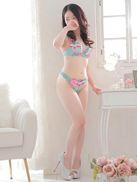 ひびき 風俗の神様　浜松店（デリヘル）