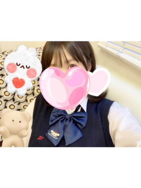 さえ キュート（日暮里）（デリヘル）