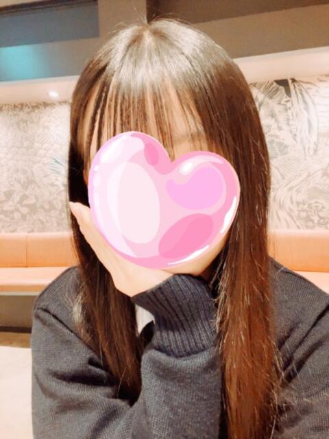 るみな キュート（日暮里）（デリヘル）