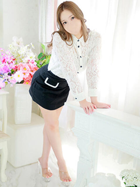 知念 十恋人~トレンド~(人妻系デリヘル)