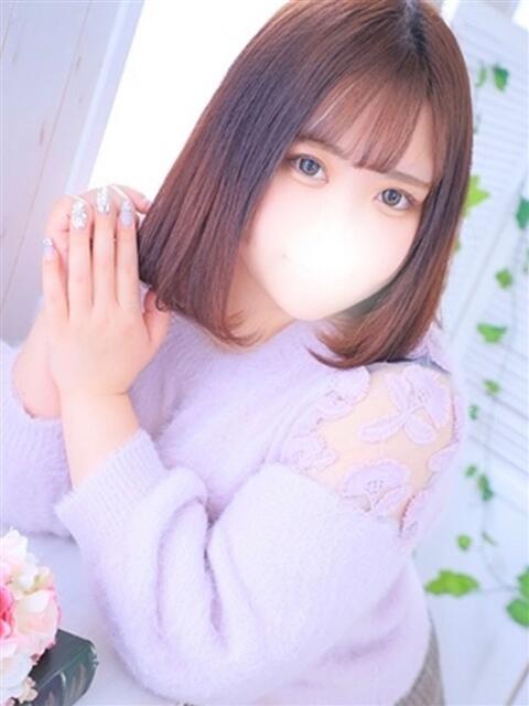 くるみ 沼津人妻花壇（待ち合わせ型人妻デリへル）