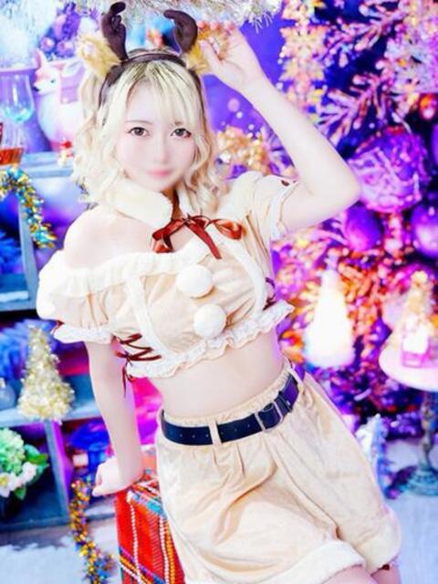 みなと マリン宇都宮店(ソープランド)