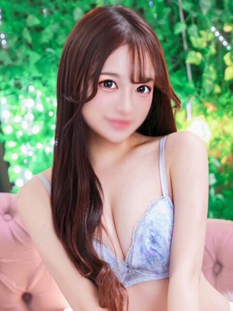 あゆり ラブリップ川越（デリヘル）