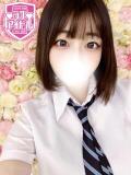 南野かなで ラブアイドル（桜町(土浦市)/ソープ）