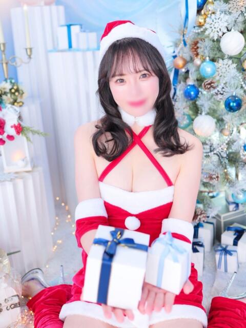 杏里（あんり） チューリップ宇都宮店（ソープランド）