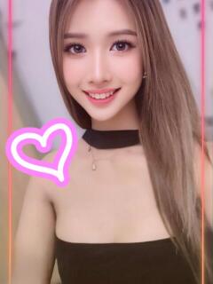 めいりん キューティーハニー(日暮里)（日暮里/デリヘル）