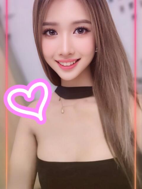 めいりん キューティーハニー(日暮里)(デリヘル)