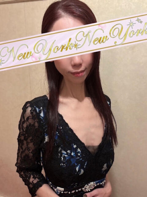 えりか ニューヨークニューヨーク(人妻熟女専門ヘルス)
