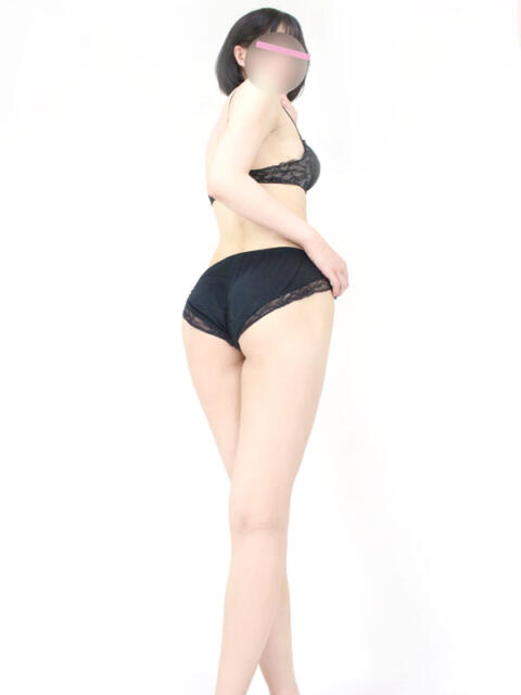 きり 世界のあんぷり亭 錦糸町店(激安オナクラ)