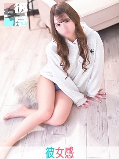 すい 素人系イメージSOAP 彼女感 宇都宮本館(ソープランド)