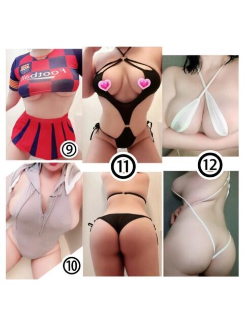 【梅田 はな】 梅田ムチSpa女学院(出張エステ)