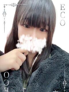 さく スピードエコ日本橋店（日本橋/ホテヘル）