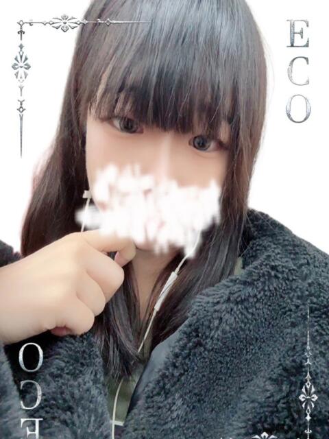 さく スピードエコ日本橋店（ホテヘル）