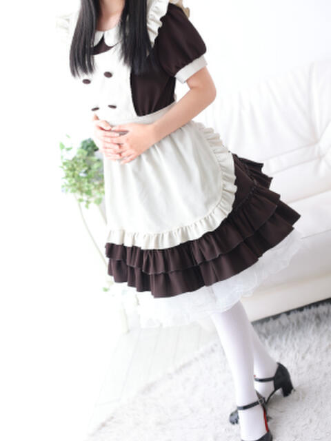 れの 千葉メイドリーム(ユメオト)(メイド系デリヘル)