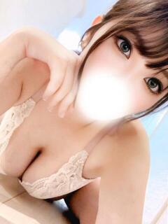 あずさ 野田デリヘル若妻淫乱倶楽部（川間/デリヘル）