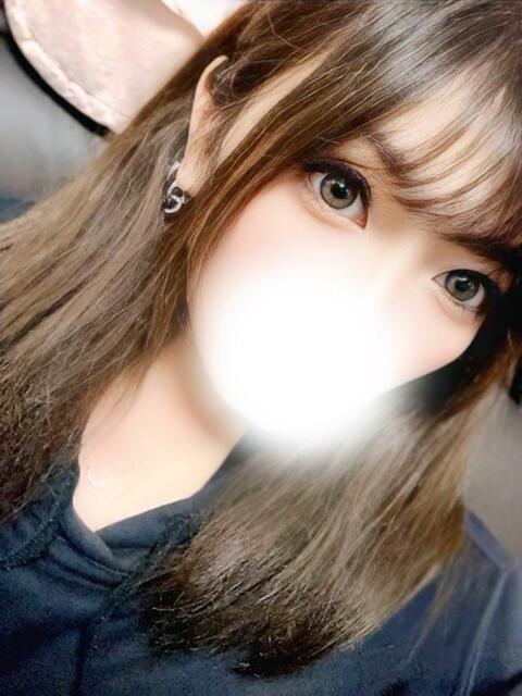 あずさ 若妻淫乱倶楽部 久喜店（人妻デリヘル）