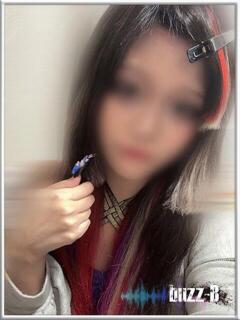 みみみ buzz-B（大宮/ソープ）