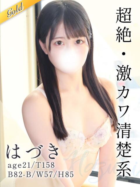 はづき 東京リップ 渋谷店（ホテヘル＆デリバリーヘルス）