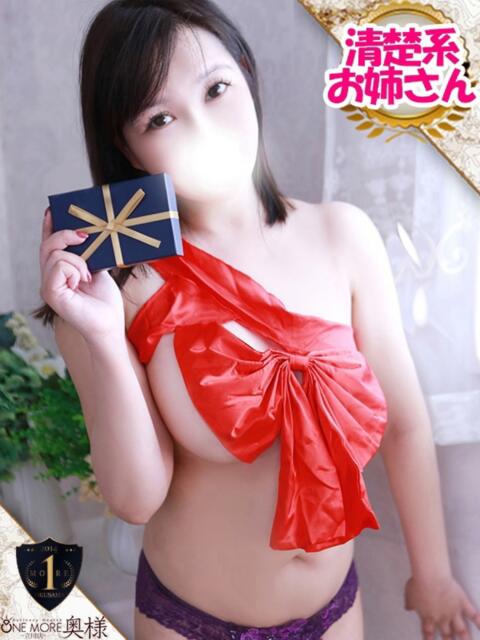 りさ One More奥様 八王子店(デリヘル)