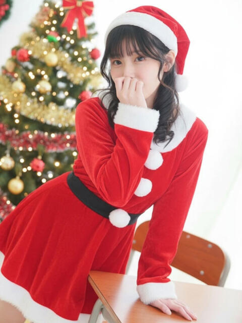 もも 西川口コスプレメイド学園（シンデレラグループ）（素人メイド系イメクラ&amp;デリヘル）