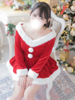 ここ 西川口コスプレメイド学園（シンデレラグループ）（西川口/デリヘル）