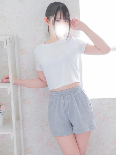 ここ 西川口コスプレメイド学園（シンデレラグループ）（素人メイド系イメクラ&amp;デリヘル）